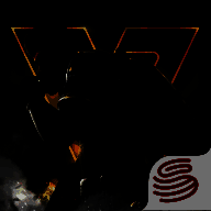 贫瘠之地 中文版 V1.8