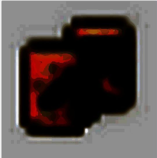 Easy Backup Utility(文件定时备份工具)v1.0