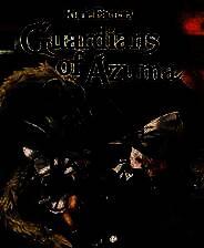 《符文工房：龙之天地》晶莹剔透的阴影预设MOD