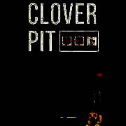 幸运深渊 恶魔老虎机安卓版 V1.0.2