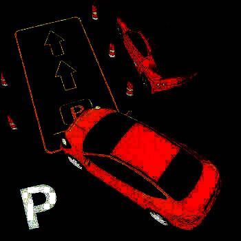 停车场主2017年 V1.4