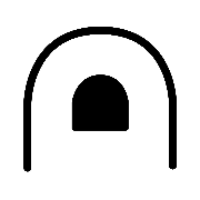 疯狂刷题 V1.16.7