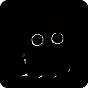 怪物之家2：勋章 V1.0.0