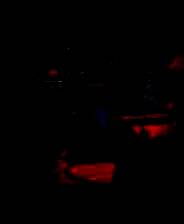 《寓言医院》免安装中文版