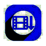 神奇主图视频下载v3.0.0.269