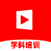 志道优学 V1.4.4