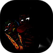 沙威玛传奇 2025最新iOS版 V1.3