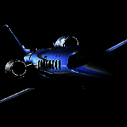 航空模拟器 2025正版 V20.22.09.11