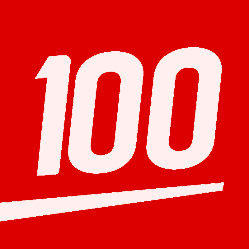 作业帮智能 V5.9.0