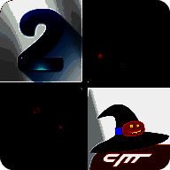 别踩白块儿2 历史版本 V3.1.0.745