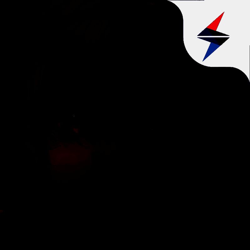 异象回声 V1.0.1401