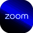 zoom 安卓版官方下载最新版本 V5.0.24945.0515