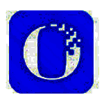 永中Officev9.0.1480.131