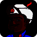 网络天才 中文安装入口 V8.6.1