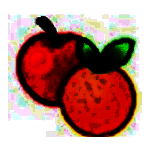 ExamDiff Prov13.0.1.13