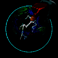 超级世界盒子 2025最新版 V0.8.3