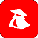 侠玩助手 下载手机版 V3.1.6