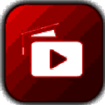 读书郎智慧课堂64位1.15.0