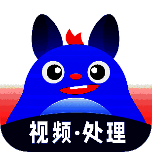龙猫工具大师 V5.3.0
