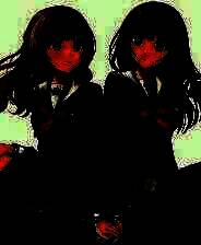 《Clover Reset》官方版