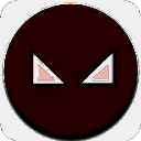 米侠浏览器 安卓手机最新版 V5.5.4.2