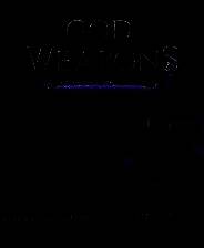 《武器之神》 v1.5.65升级档+未加密补丁[TENOKE]