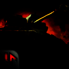 终极坦克闪电战 免费版 V1.1.2