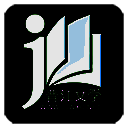 晋江文学城 V5.6.9