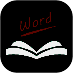 知米背单词 旧版本 V4.8.10