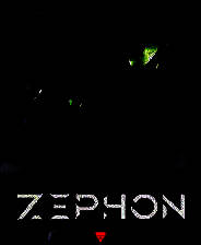 《ZEPHON》 v1.1.13升级档+未加密补丁[TENOKE]