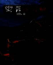 《灾后修复师》 v1.6升级档+未加密补丁[RUNE]