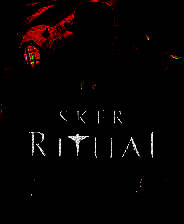 《斯盖尔仪式》 v1.2.4.25362升级档+未加密补丁[RUNE]