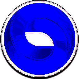 百贝浏览器3.0.1