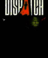 《Dispatch》电脑版