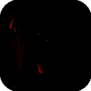 服从我 汉化版安卓版 V1.5.2