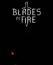 《烈焰之刃》 v1.3.4升级档+未加密补丁[RUNE]