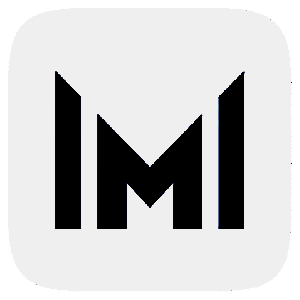 华为电脑管家14.0.5.500