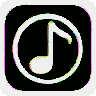 轩哥音乐 免费听歌曲 V1.0