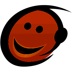 53KF客服系统32位7.6.8.9