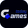 gamestoday 苹果版 V1.15