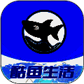 酷鱼生活 V2.1.56