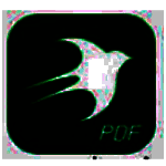 迅读PDF大师v3.1.2.5