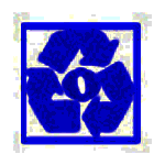 音频格式转换器v2.0.2.0