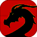 996传奇盒子 官方下载地址 V1.5.0