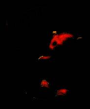 《安德林韦普斯》官方版