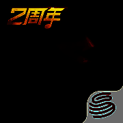 王牌竞速 下载官服 V2.1933.0_27103069