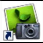 批量水印制作网店版v2.5