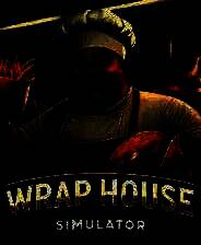 《卷饼店模拟器》官方版