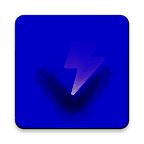 奇迹盒子 apk最新版 V1.0.0.0.5