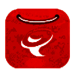 云译通外贸电商版v2.6.0.2